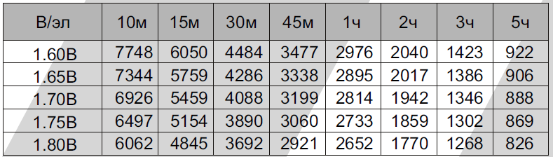 ss (2012-11-03 at 04.58.05).png